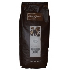 Nicaragua Finca El Limoncillo Bio káva