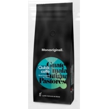 Guatemala Antugua Pastores zrnková káva