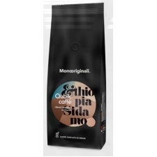 Ethipia Sidamo Ethipia Sidamo