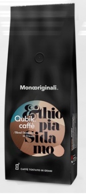 Ethipia Sidamo