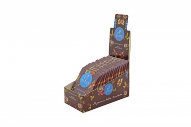 Horúca čokoláda Classic 30 g