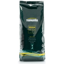 TUPINAMBA Delicatessen NATURAL DARK TUPINAMBA Delicatessen NATURAL DARK