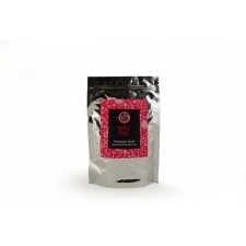 Ceylon Chai Ceylon Chai