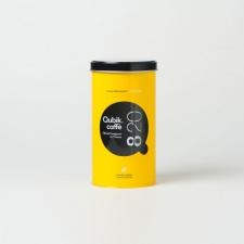 Qubik caffe 8:20 250g Qubik caffe 8:20 250g