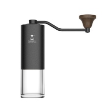 Timemore Chestnut Grinder G1 plastic/black - mlynček na kávu