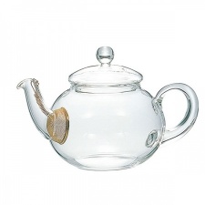Hario čajník Jump Tea Pot 640 ml