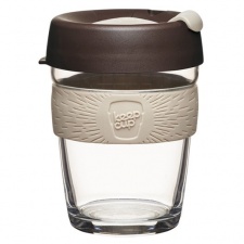 KeepCup Brew Roast 340 ml