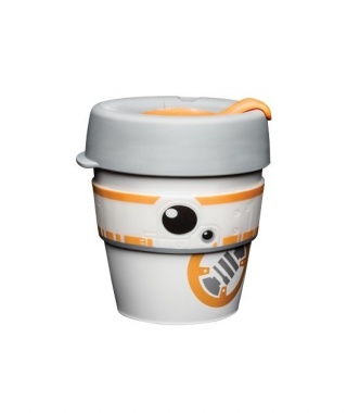 KeepCup Original Star Wars BB8 227 ml