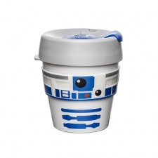 KeepCup Original Star Wars R2D2 227 ml