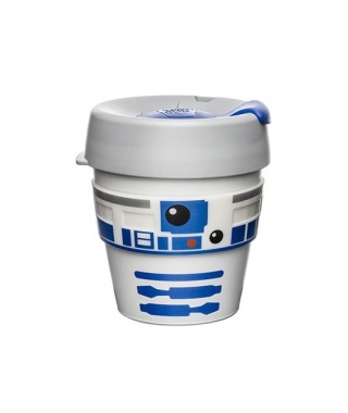 KeepCup Original Star Wars R2D2 227 ml