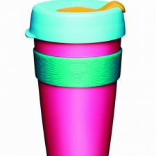 KeepCup Original Magnetic L - 454 ml