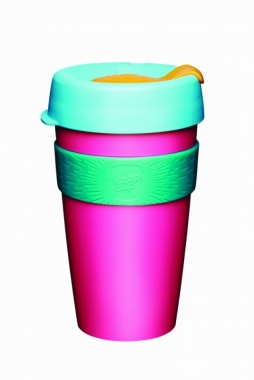 KeepCup Original Magnetic L - 454 ml