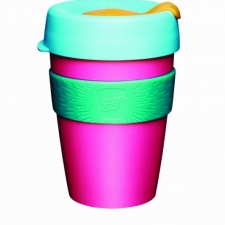 KeepCup Original Magnetic M - 340 ml