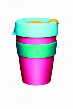 KeepCup Original Magnetic M - 340 ml