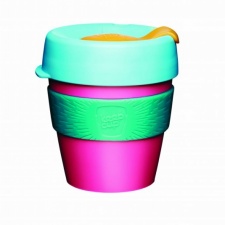 KeepCup Original Magnetic S - 227 ml