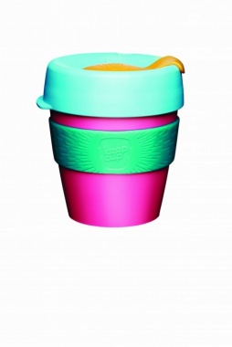 KeepCup Original Magnetic S - 227 ml
