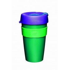 KeepCup Original Forest L - 454 ml