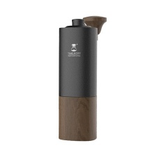Timemore Chestnut grinder G1 wood/black - mlynček na kávu