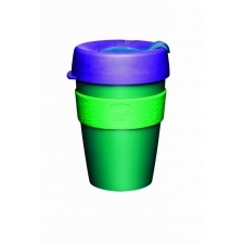 KeepCup Original Forest M - 340 ml