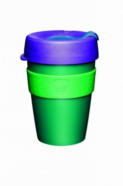 KeepCup Original Forest M - 340 ml
