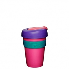 KeepCup Mini Reflect 177 ml