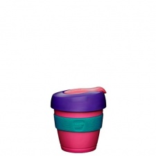 KeepCup Mini Reflect 120 ml