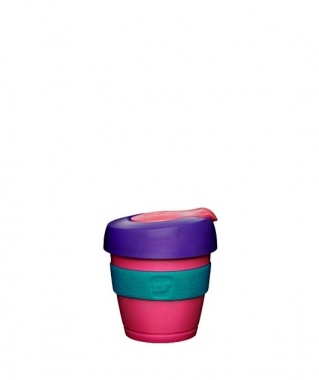 KeepCup Mini Reflect 120 ml
