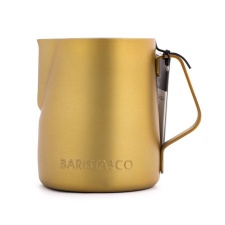 Barista & Co konvička na mlieko 350 ml