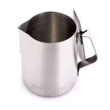 Barista & Co konvička na mlieko 350 ml