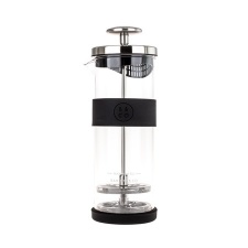 Barista & Co Milk Frother - napeňovač mlieka 400 ml