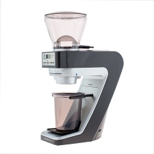 Baratza Sette 30 AP - elektrický mlynček na kávu