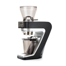 Baratza Sette 270W - elektrický mlynček na kávu s integrovanou d