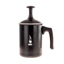 Bialetti Tuttocrema - ručný šľahač na mlieko 330 ml