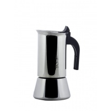 Moka konvice Bialetti Venus - 6 šálok