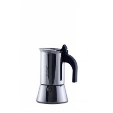 Moka konvice Bialetti Venus - 4 šálky