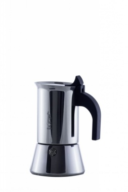 Moka konvice Bialetti Venus - 4 šálky