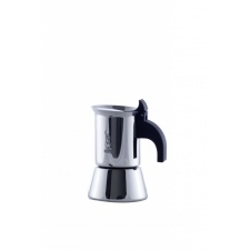 Moka konvice Bialetti Venus - 2 šálky