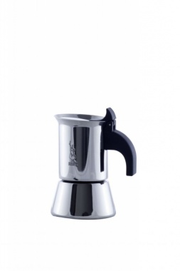 Moka konvice Bialetti Venus - 2 šálky